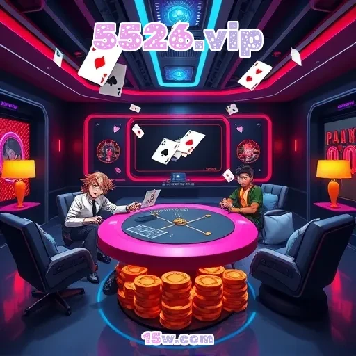 5526.vip: Os Segredos do Cashback que Você Precisa Conhecer