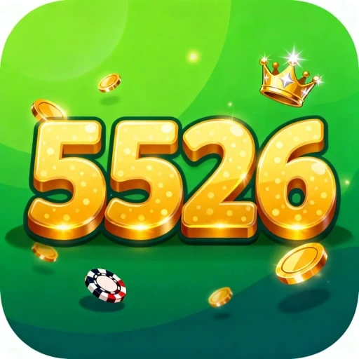 5526.vip