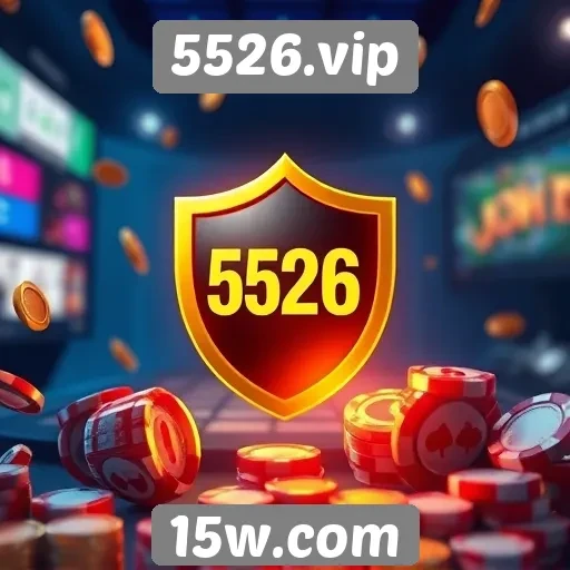 Fatores de segurança em plataformas de jogos online