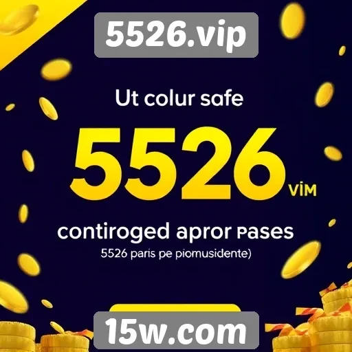 Exploração das promoções e bônus oferecidos pelo site