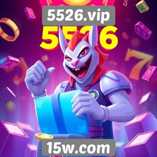 Impacto das promoções no engajamento dos usuários no 5526.vip